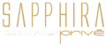 Sapphira Privé Tirso de Molina
