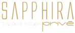 Sapphira Privé Tirso de Molina