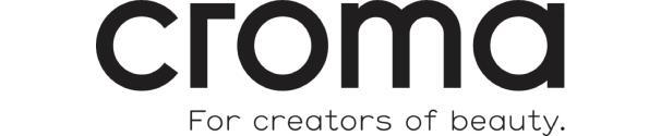 logo-croma
