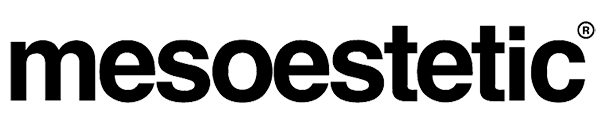 logo-meso