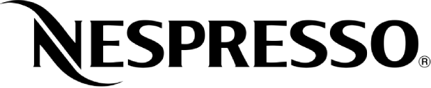 logo-nes