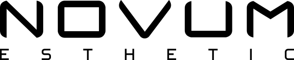 logo-novum-2