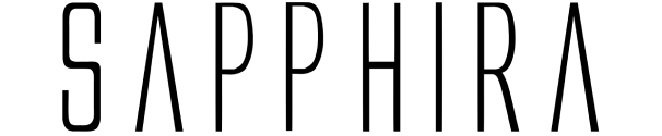 logo-sappy