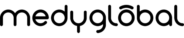 logo-medy