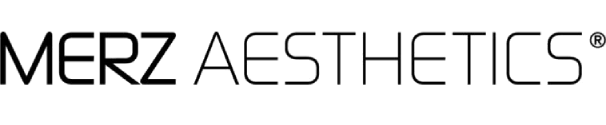 logo-merz