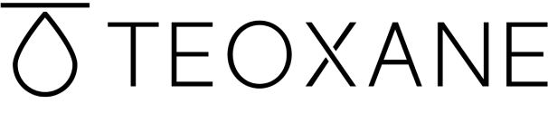 logo-teoxane